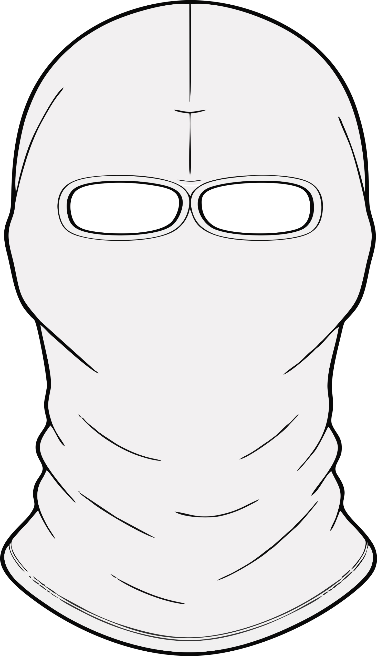 Kominiarka