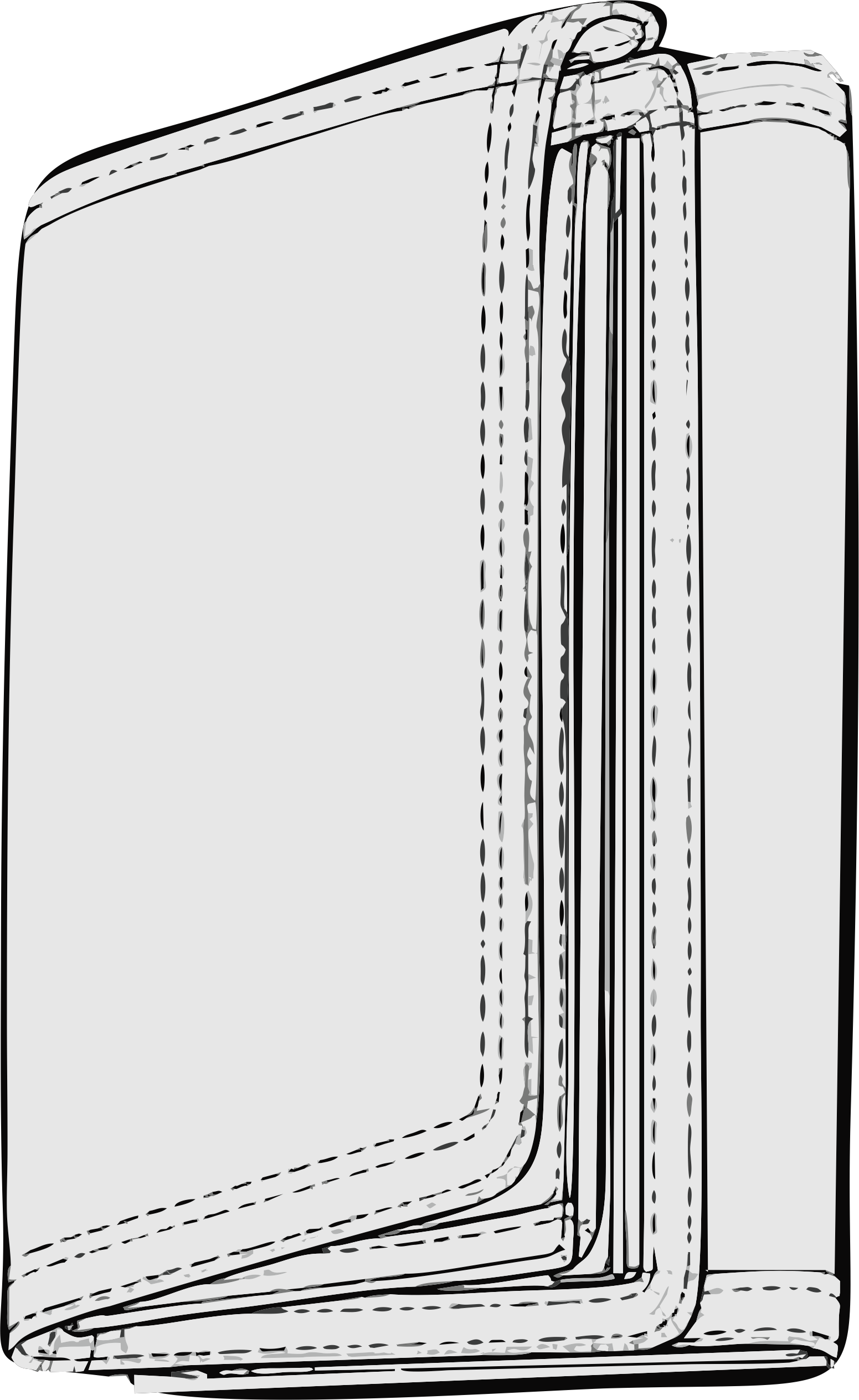 Portfel