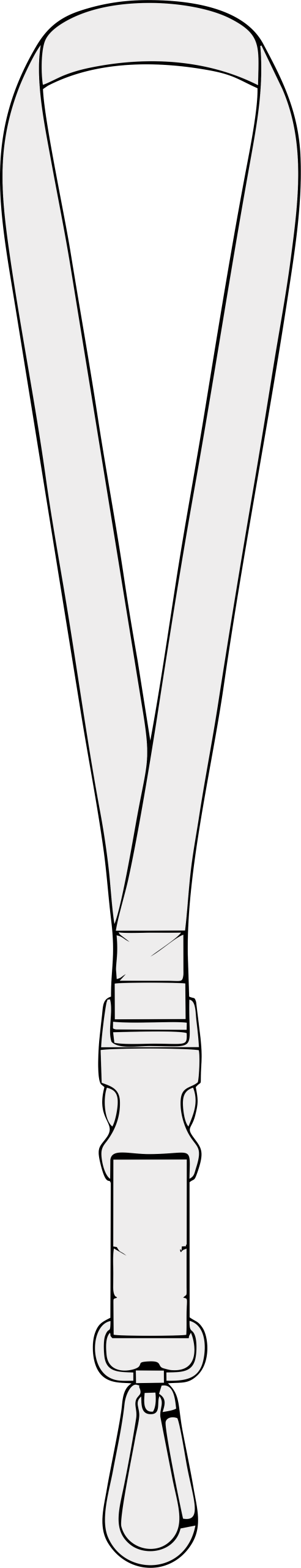Smycz