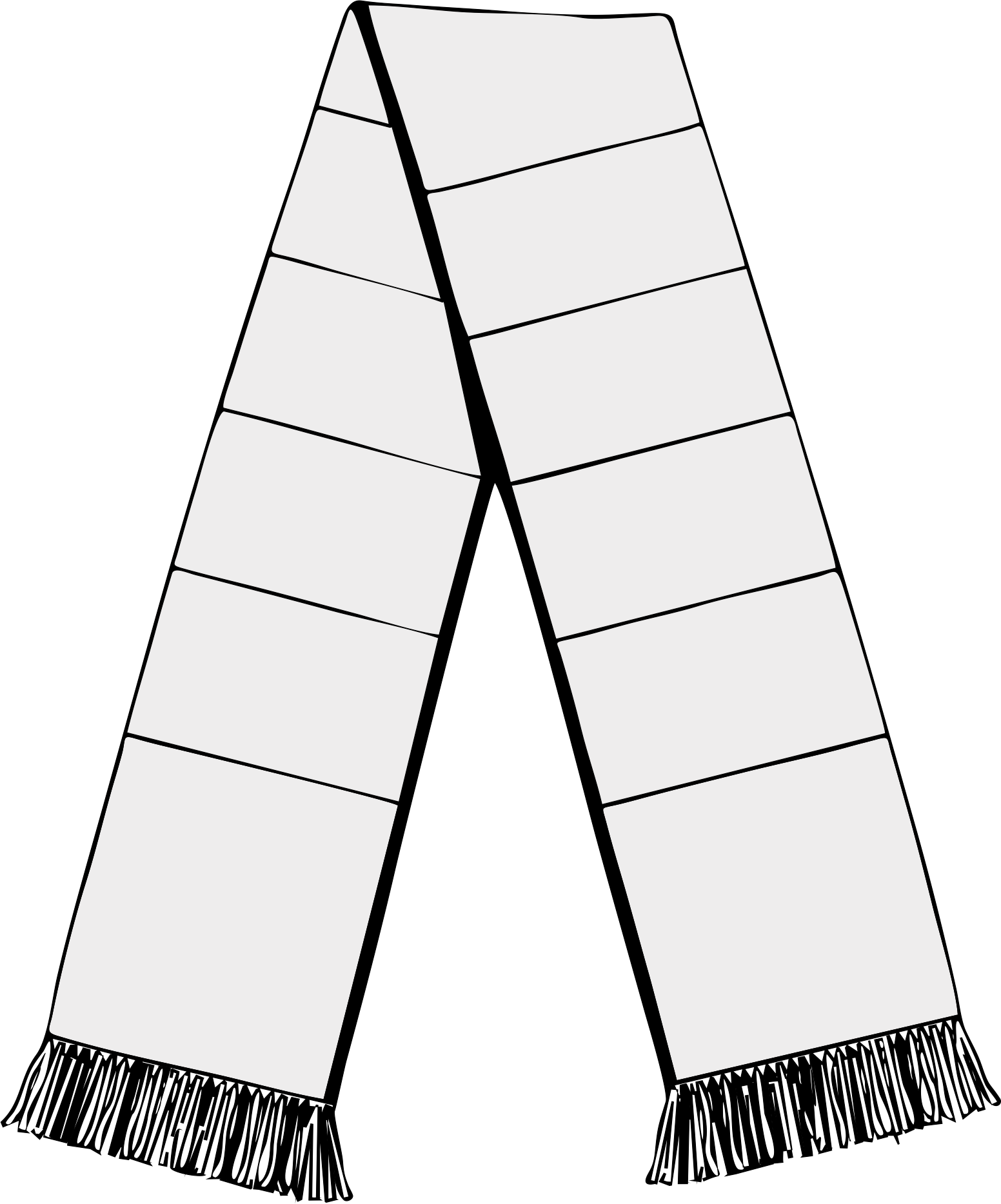 Szalik