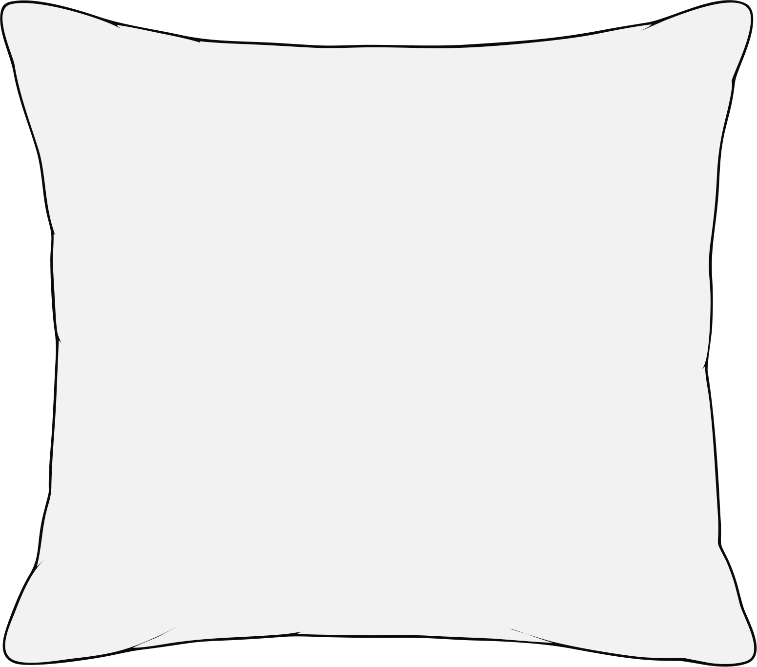 Poduszka