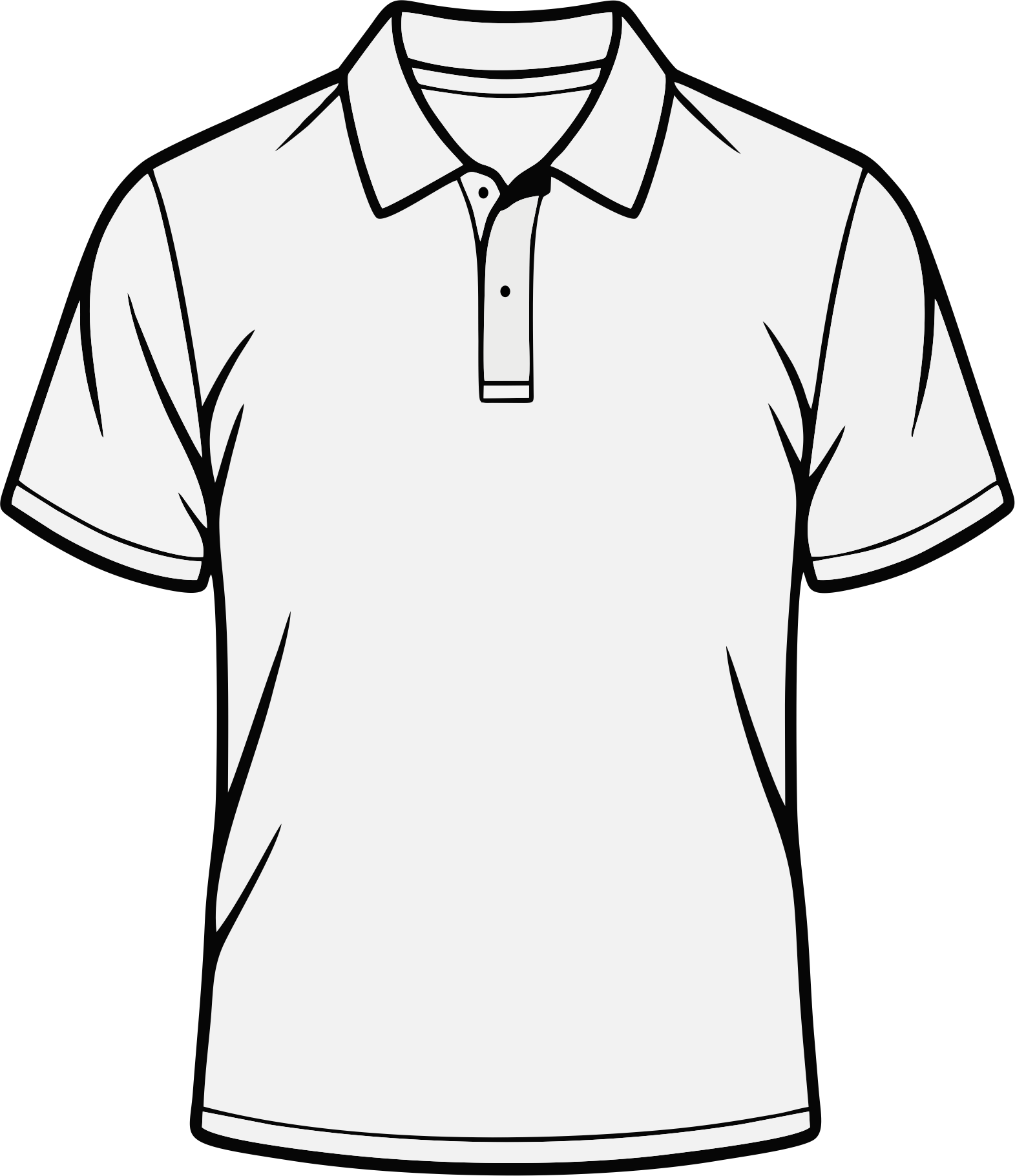 Koszulka polo